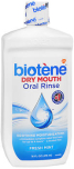 Biotene Dry Mouth Oral Rinse - 16 fl oz