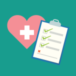 Health Screening