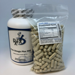 Arthritis Protocol